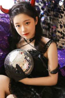 小岳母3