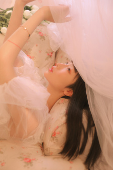 金瓶梅龚玥菲百度影音