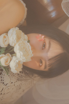 诱子偷伦