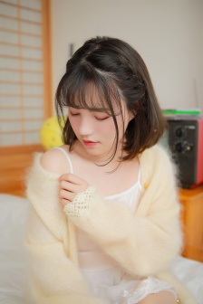 强行强讦电影