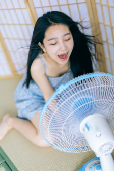 我c了语文课代表一节课在线