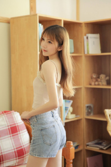 着迷阿司匹林小说