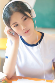 黑人精品欧美一区二区视频